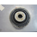 16Q016 Crankshaft Pulley From 1999 Subaru Legacy  2.5